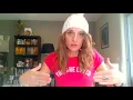Astrology Synastry Composite Charts Relationships What is the difference How do they Work