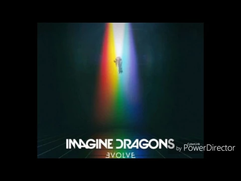 Download MP3 Imagine Dragons - Rise Up (Audio)