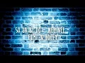 Download Lagu 【COVER with Holly Heart】「So La Si Do ~ Nee Nee ~ - ソラシド〜ねえねえ〜」