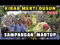 Lagu FULL Merti Dusun Sampangan Mantup Baturetno Bantul Kirab Budaya Yogyakarta 2025