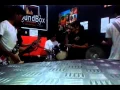Download Lagu Nyxxx - Sabi Mo