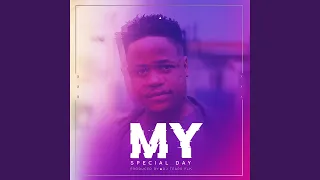 my special day