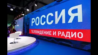«Актуальное интервью» с президентом ФК «Иртыш»