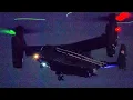 Download Lagu Marines descend on New York City to airlift President Trump during major security operation