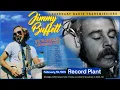 Jimmy Buffett - Live at the Record Plant Sausalito on KSAN Radio - Feb 19, 1974 (Full Set)