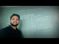 Mathematical Library Method in Java Programming Pow sqrt cbrt abs SYNTAX By Amit Sir