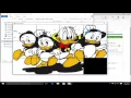 How To Download And Install Pygame On Python 3 6 0 On Windows 10 - Easy To Follow Guide