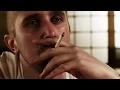 Download Lagu Delik - Terapia Na Beate (prod. Jozef Engerer)