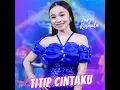 Titip Cintaku