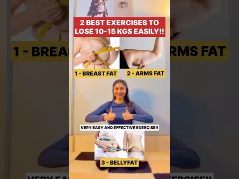 #weightloss #loseweightfast #bellyfat #workoutathome #youtubeshorts #shorts #fatloss #fitness #fit