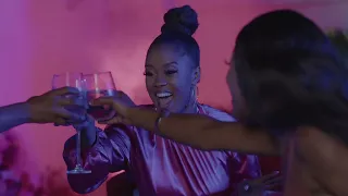 spura amahloni official music video 