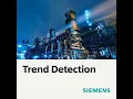 Industrial AI Beyond the Hype Context Reasoning and Autonomous Action - with James Loach