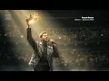 MÚSICA CRISTIANA ÉPICA PARA ENTRENAR 2026 | Motivación & Fuerza | Eco Eterno Soul (Mix)