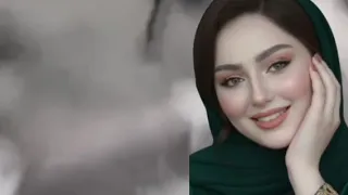 ابن اختي شافوا احمر ومنفوخ وصدمني من اللي عملوا  قصة مسموعة   دندنها