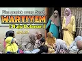 Film pendek orang Sunda|| WARTIYEM ( NUJU BULANAN ) Episode 221 #lucu #drama