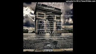 the godfathers of deep house dirty space ntsheperepe deluxe edition