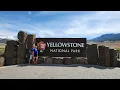 Exploring Yellowstone s Lake Hotel The Unforgettable Adventures
