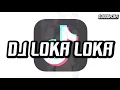 DJ LOKA LOKA.BREAK Mix. 2021