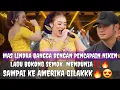 Lagu LAGU BOKONG SEMOK NIEKN SALINDRI MENDUNIA MAS LINDRA BANGGA DENGAN NIKEN😍‼️
