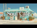 Download Lagu 🍦마음이 녹는 찐 발라드 Best 🎁 잔잔한 팝송 모음 | Chill Pop for a Relaxing Mood Playlist
