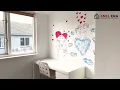 Download Lagu HomeShow | Nieuwe Schans 74 Bunschoten-Spakenburg