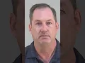 Florida Man Arrested Attempted Kidnapping A 17 Year Old Girl