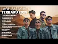 Download Lagu KUMPULAN LAGU BATAK HITS | PLAYLIST TERBARU LAGU BATAK 2025