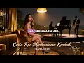 Download Lagu Cinta ’Kan Membawamu Kembali – Dewa 19 (Jazz Cover by Alqatyri) MP3