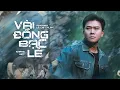 Lagu VÀI ĐỒNG BẠC LẺ - ĐOẠN ĐƯỜNG TƯƠNG LAI | Những Bài Hát Nhạc Trẻ Hay Nhất Của Khang Việt 2025