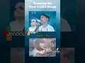 Download Lagu ojo di padakno ison abek uwng liyo