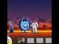 Download Lagu I Tested Aku Cyclone vs Kaoru Hanayama and Found the BEST Fighter #hanayama #shorts #bcu #fanmade