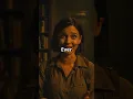 Download Lagu The Flying Horror: Manananggal