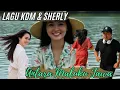 Download Lagu Dari Jabar Ke Pulau Maluku Rindu Yang Menanti !! Lagu Sangat Sendu dan Romantis !!