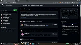 Resolving password issue while pushing from eclipse to github