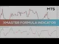 Xmaster Formula Indicator for MT5