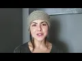Reuniting With Your Breath in Times of Struggle | a Reminder to Be Grateful for The NOW