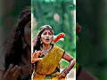 Download Lagu DIYA DIYA RE || SINGER VAGDEVI || RAMU RATHOD || NEW FOLK SONG 2025 || NEW TELUGU SONG 2025