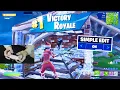Proving Simple Edit is Superior PS5 Controller Handcam
