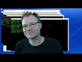 Use various bash terminals on Windows Git Bash Cygwin