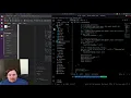 golang generating code