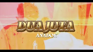 dua juta official music video 