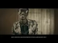 BEST OF A PASS SONGS MIX 2025 [ NONSTOP ] CONTAINS ALL GREATEST HITS 💥: BY JOSEPH PRO 256 0707569118