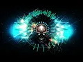 Download Lagu Dubstep Mix 2024 || Skrillex, Zomboy, Flux Pavilion || Badass Drop || Dubstep, Trap, EDM || AB Mix