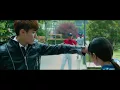 Oh Humsafar Heart Touching Korean Mix | Cute Couples | Romantic Song | True Love Story