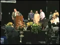 Bishop Willie James Campbell
