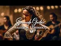 Download Lagu THE 100 BEST GUITAR MUSIC OF ALL TIME - Greatest Hits \u0026 Best of (Flamenco, Romantic Spanish Guitar)