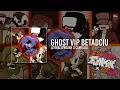 Download Lagu GHOST VIP But Every Turn A Different Cover Is Used 🎶 (GHOST VIP but everyone sings it)