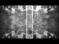 Download Lagu Donz - Time (Original Mix) [Music Video]