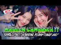 Download Lagu MADE IN CAMBODIA!! JUNGLE DUTCH BOXING MEDAN TINGGI KALI SEDUNIA VIRAL TIKTOK DJ BOXING