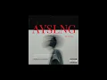 Download Lagu MC Shady - AYSLNG